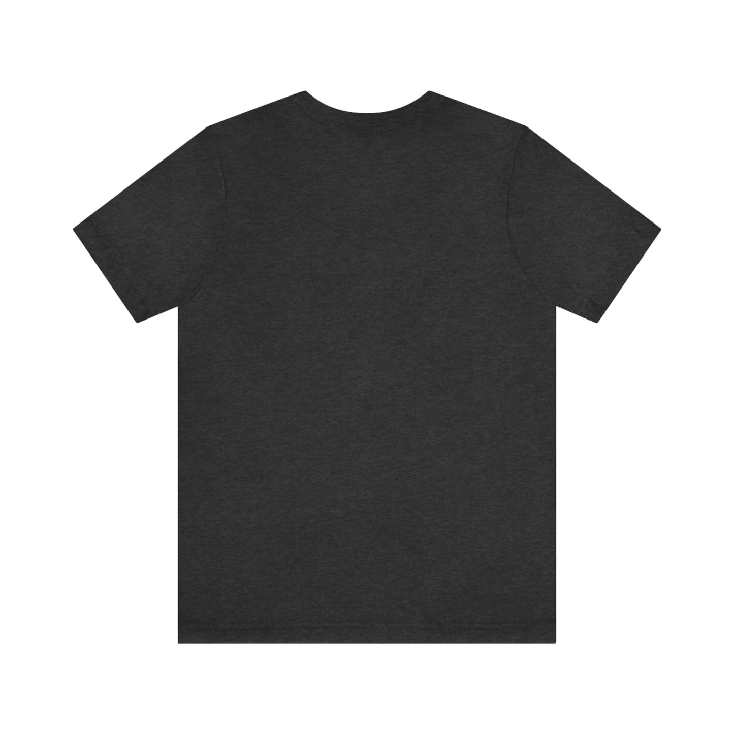 Anon Nope Aa adult t-shirt