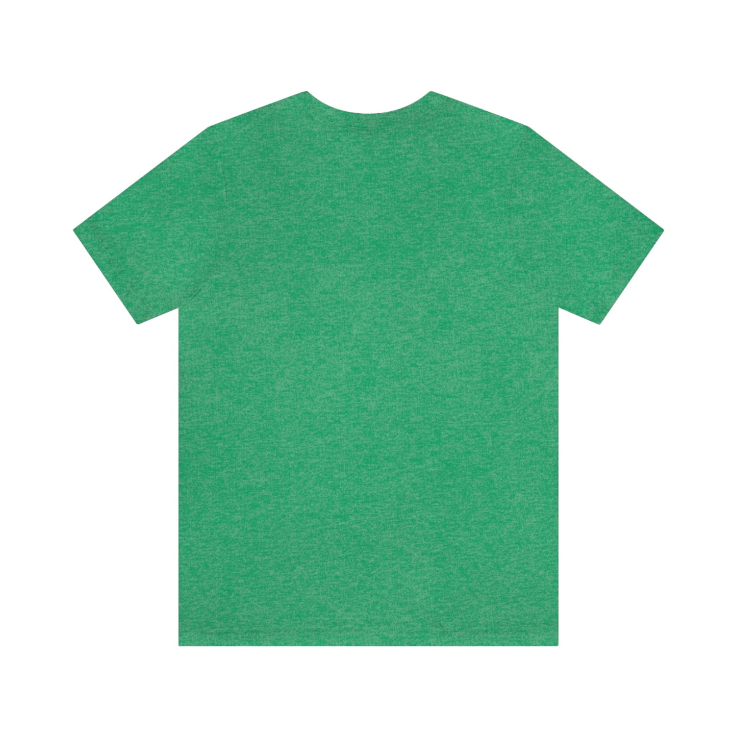 Anon Nope Aa adult t-shirt