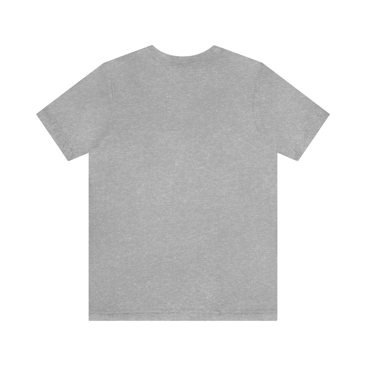 Keller Door Aa adult t-shirt