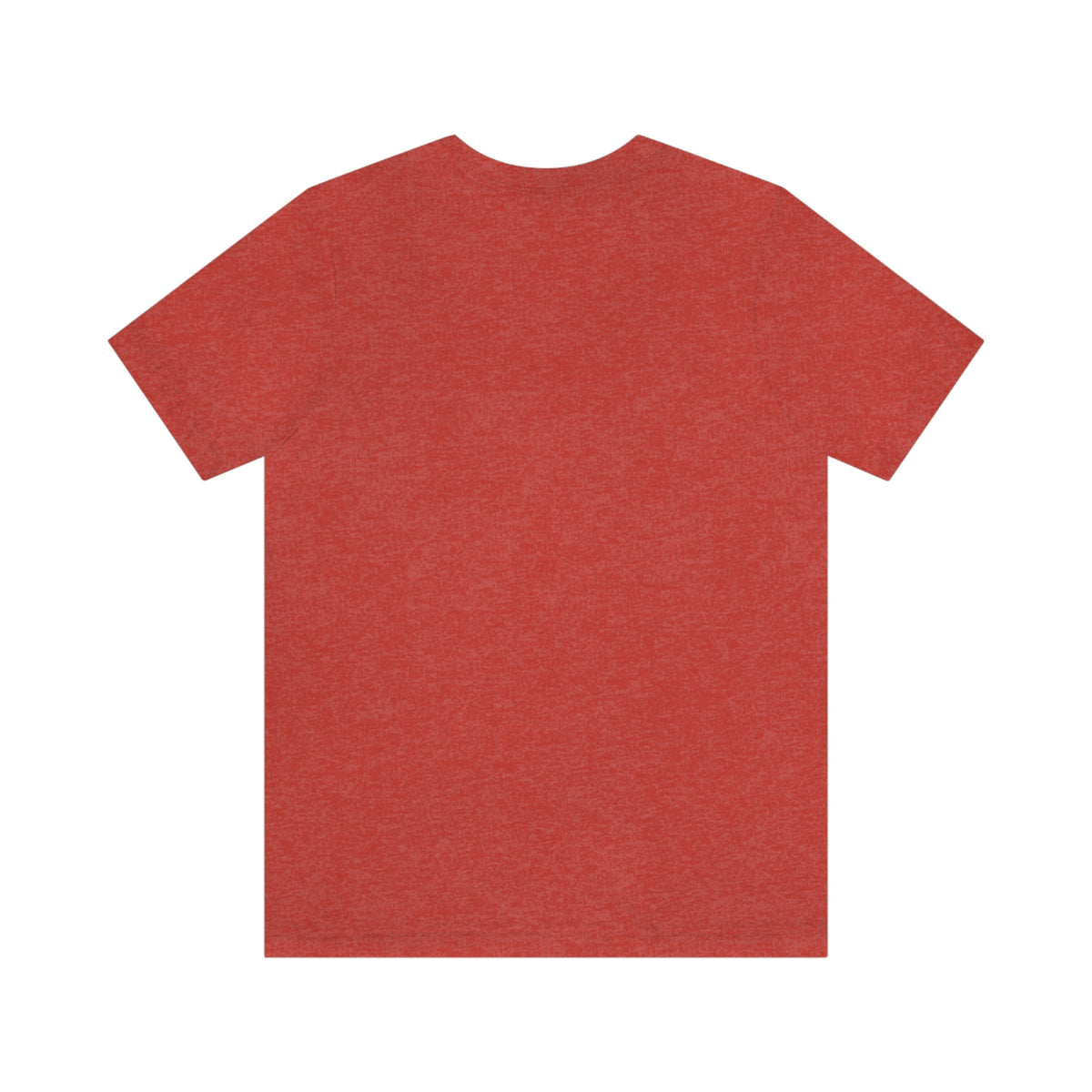 Kerouac Words Aa adult t-shirt