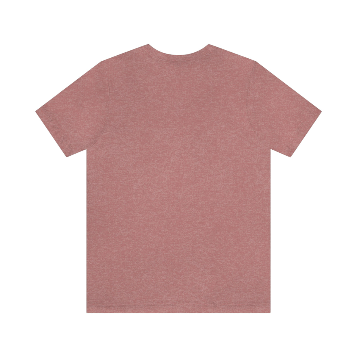 King Busy Aa adult t-shirt