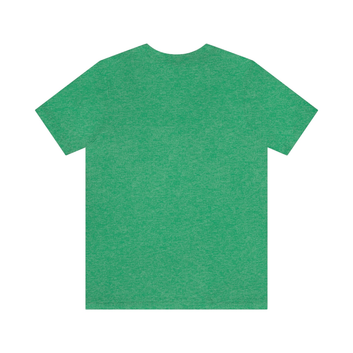 Green Books Aa adult t-shirt