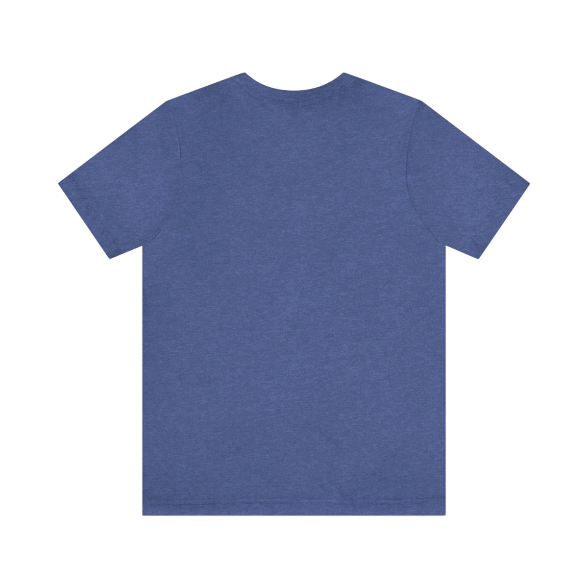 King Magic Aa adult t-shirt