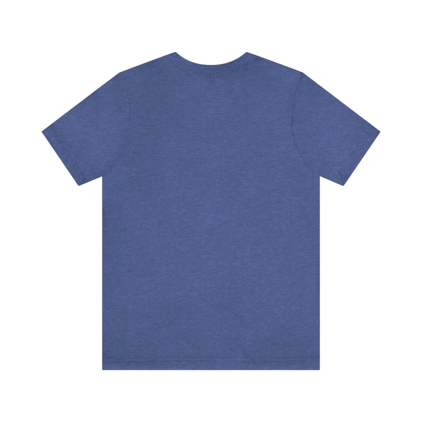 Zusak Boy Aa adult t-shirt