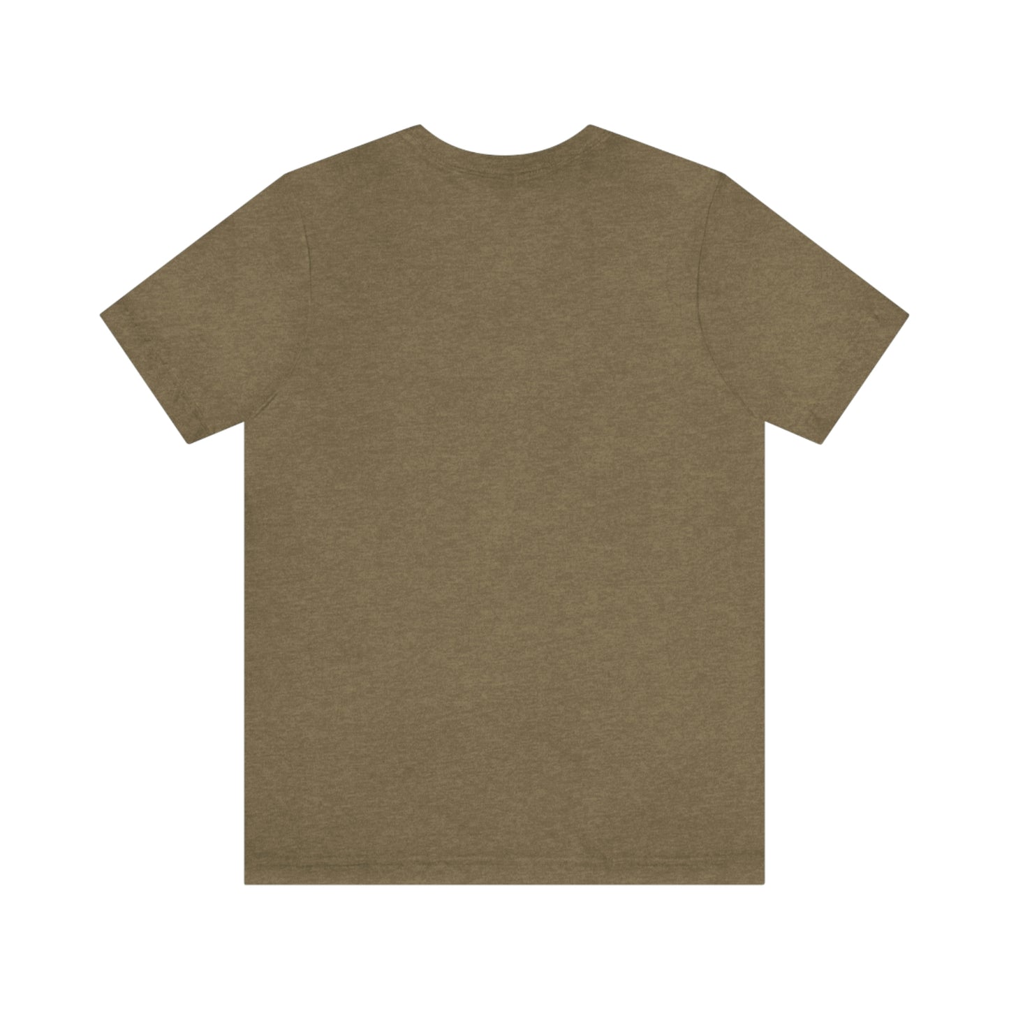 Zusak Boy Aa adult t-shirt